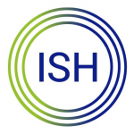 Logo of ISHavana Board Collaborative Platform